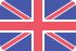 flag-english