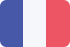 flag-french